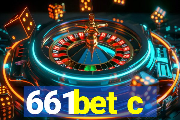 661bet c